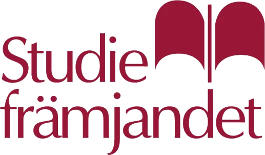 Studiefrämjandet