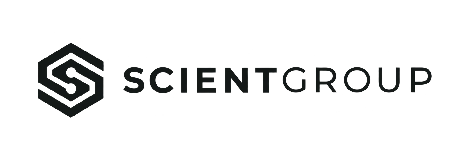 Scient Group