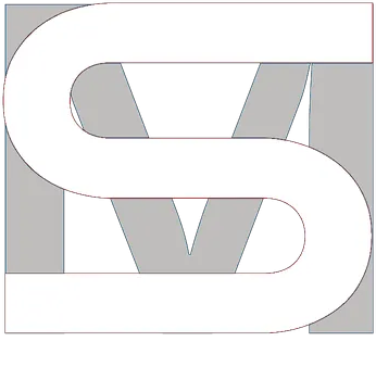 Scandmetal AB