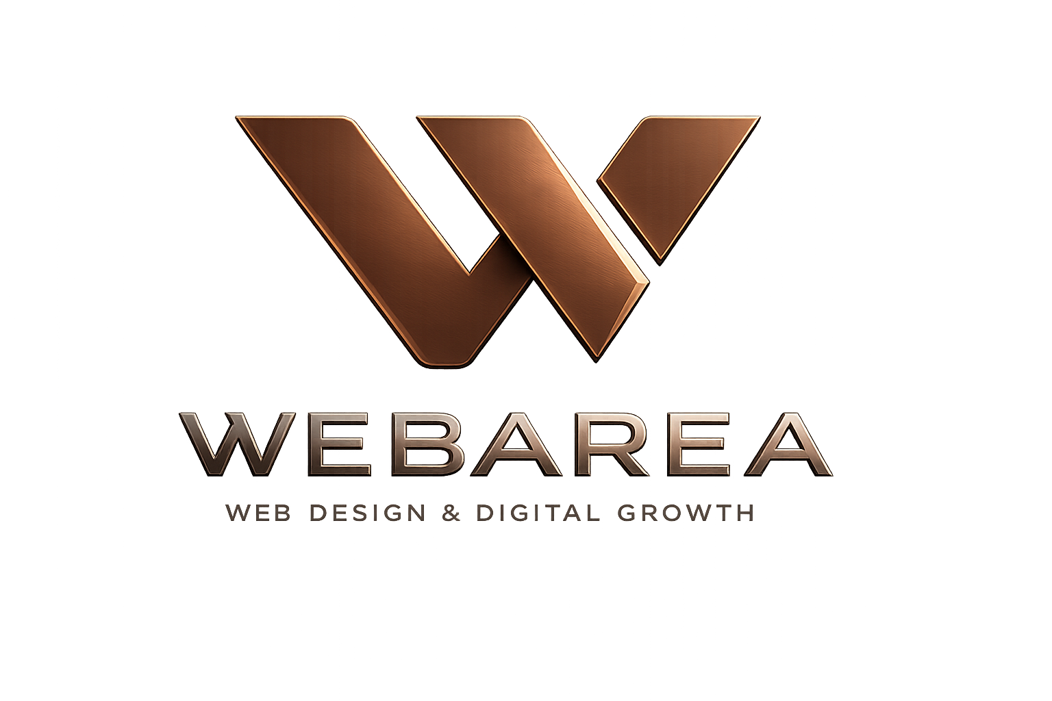 Webarea