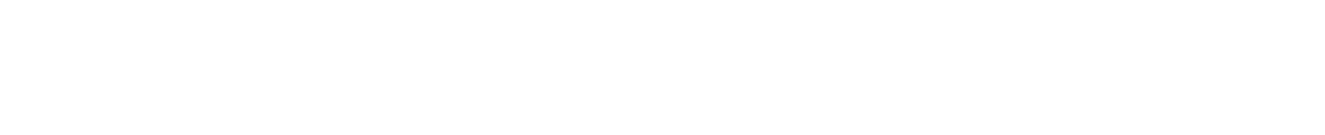 Kulturrådet