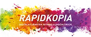 Rapidkopia