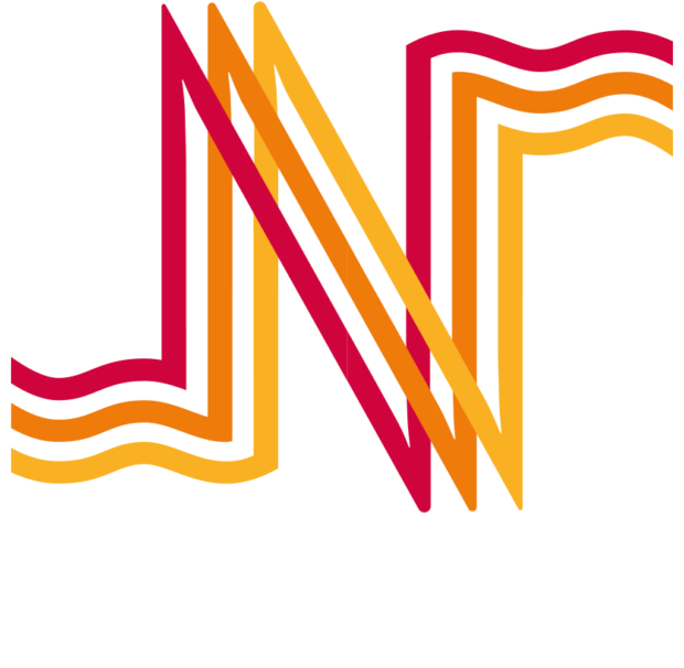 Norrköpings kommun